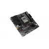 Moederbord BIOSTAR B850 SAM5 Micro-ATX