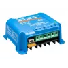 MPPT solar laadregelaar Victron Energy BlueSolar 100/15 — 15A, 100V max PV