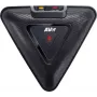 AVer 60U0100000AC videoconferentie-accessoire microfoon zwart