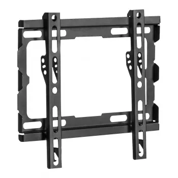 SBOX PLB-2222F-2 tv-wandhouder voor 23–43 kg, 200x200 VESA