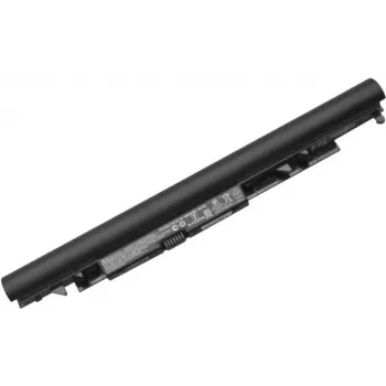 Notebook-accu HP 2800mAh voor 807611-831, compatibele vervangaccu voor geselecteerde HP laptops