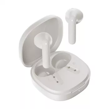 Koptelefoon QCY T41