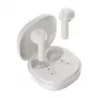 Koptelefoon QCY T41