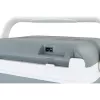 Coolbox Campingaz Powerbox Plus 28 L elektrisch grijs