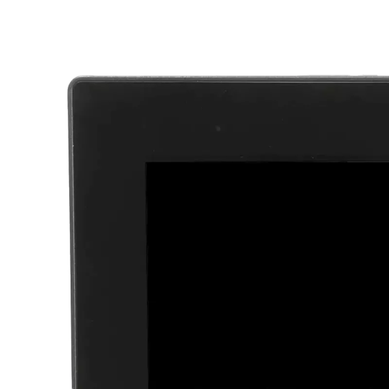 Digitaal fotolijstje Denver PFF-2160 21,5 inch touchscreen Wi-Fi 32GB