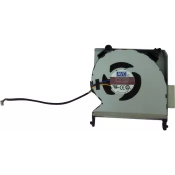 Ventilatorunit HP M11802-001 vervangende koelmodule voor HP-apparaten
