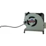 Ventilatorunit HP M11802-001 vervangende koelmodule voor HP-apparaten
