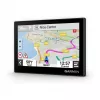 Garmin Drive 53 & Traffic - GPS-navigatieapparaat - Voertuig 5 breedbeeld (010-02858-11)