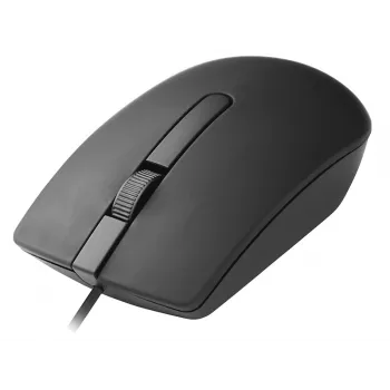Tracer 47433 Draadloze optische muis Offi zwart