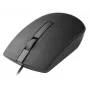 Tracer 47433 Draadloze optische muis Offi zwart
