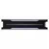 Lian Li P28ARGB-B computerkoelingaccessoire/component achtergrondverlichting
