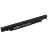 Batterij Green Cell HP142ULTRA