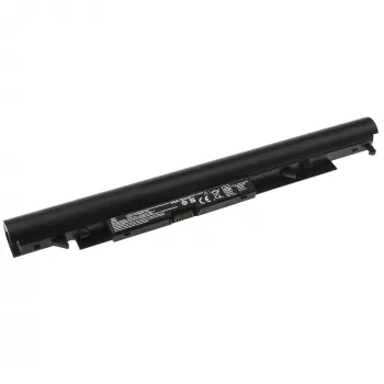 Batterij Green Cell HP142ULTRA