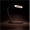Tafellamp Denver LQI-55 1,5 W LED G wit