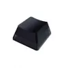 Razer RC21-01740300-R3G1 zwart