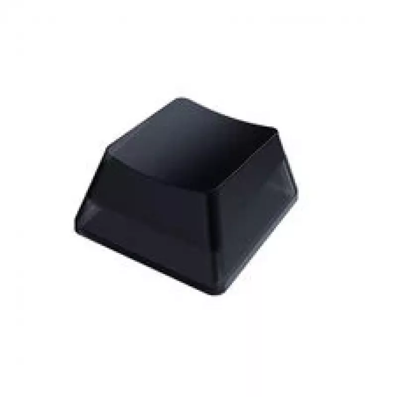 Razer RC21-01740300-R3G1 zwart