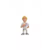 MiniX spaarfiguur MiniX Real Madrid – Luka Modrić officieel spelersfiguur (model 18406)