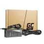 Green Cell AD27AP voeding/adapter indoor 90 W zwart