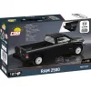 Bouwspeelgoed Cobi RAM 2500 2-in-1 modelbouwpakket, COBI-24610