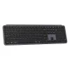 Toetsenbord Wrl B6 PRO/SPACE Grey B6P-K1 Keychron