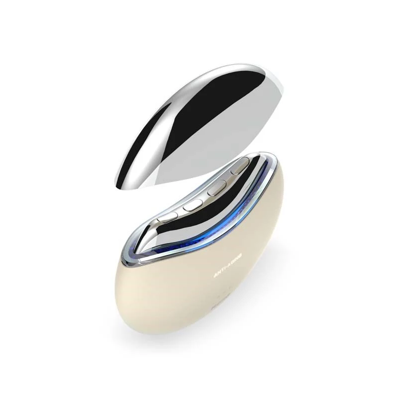 Neno Beauty AURI 5-in-1 gezichts- en halsverstevigingsapparaat