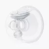 Set melkreservoirs MOMCOZY voor S9 PRO