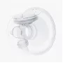 Set melkreservoirs MOMCOZY voor S9 PRO