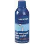 aerosol testspray Hekatron Test Aerosol 918/5 250 ml voor rookmelder- en alarmtest