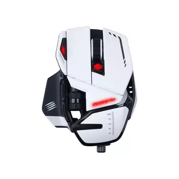 Muis Mad Catz R.A.T. 6+ USB Type-A