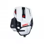 Muis Mad Catz R.A.T. 6+ USB Type-A