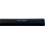 3M TE100048624 - krimpkous - zwart - polyolefine - 100 cm - 4,3 cm - 1,2 cm (7000099379)