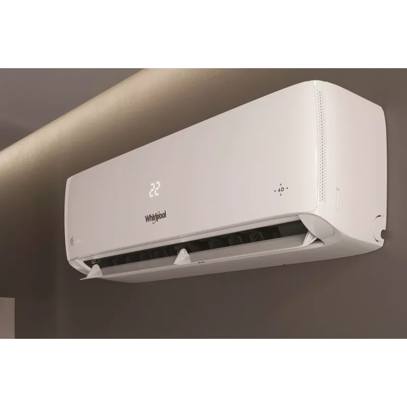 Airconditioning binnenunit 2,5 kW SPICR309WFI