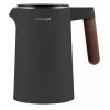 CONCEPT waterkoker RK3305