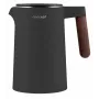 CONCEPT waterkoker RK3305