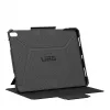 Beschermhoes voor iPad Air M2/M3 (bordeaux)