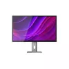 Alogic ASPEKT Touch 32 UHD mat dock-monitor alleen Space Grey