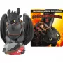 Tonies Dreamworks - Drachenzähmen leicht gemacht 2, hoorspeelfiguur