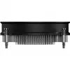 Alpenföhn 22226 CPU-koeler socket LGA 17XX 1851 92 mm PWM - 35 - CPU-koeler (22210021026)
