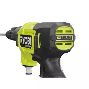 Milwaukee accu-wasmachine RY18PW22A-0 Ryobi 18 V (zonder accu en oplader)