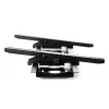 TV-wandbeugel Edbak TWB2 2,18 m (86 inch)