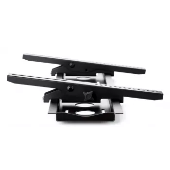TV-wandbeugel Edbak TWB2 2,18 m (86 inch)
