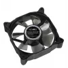 Noiseblocker Multiframe S-serie M8-3 HS 80mm behuizingsventilator