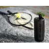 Draagbare Bluetooth-luidspreker TRACER Supervox Zwart TRAGLO47686 — draadloos audio, compact design
