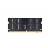 Geheugen PNY DDR4 SO-DIMM 32GB 3200
