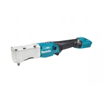 Accu-slagmoersleutel Makita DTL302Z 18V borstelloze motor compact ontwerp