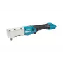 Accu-slagmoersleutel Makita DTL302Z 18V borstelloze motor compact ontwerp