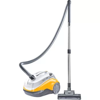 Thomas Perfect Air Animal Pure, steelstofzuiger