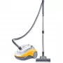 Thomas Perfect Air Animal Pure, steelstofzuiger