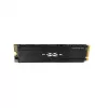 SSD M.2 NVMe 2 TB Silicon Power XD80 — PCIe 3.0, 3400/3000 MB/s, M.2 2280