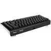 Ducky Tinker 65 toetsenbord gaming USB QWERTY US Engels zwart